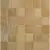Marazzi Zellige M5P2 Cammello 10x10 Marazzi Zellige M5P2 Cammello 10x10