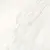Porcelanosa Glem 100262247 White Nature 120x120 Porcelanosa Glem 100262247 White Nature 120x120