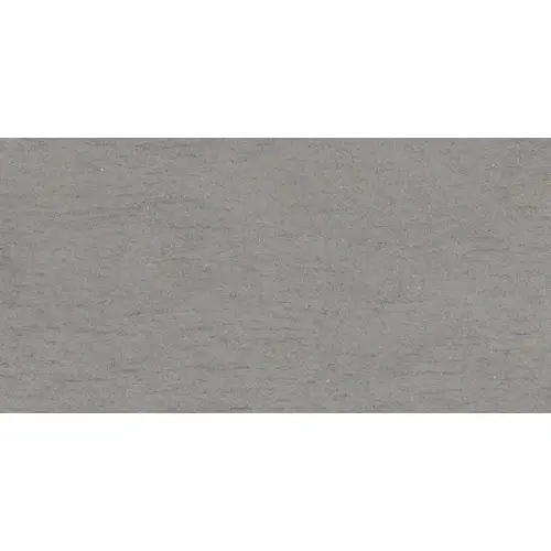 ABK Poetry Stone Reloaded 0014207 Basaltina Smoke Nat R 60x120