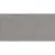 ABK Poetry Stone Reloaded 0014207 Basaltina Smoke Nat R 60x120