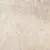 Coem Loire LO751R Avorio Matt Rett 75x75