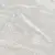 Керлайф Torino Ice 42 42x42