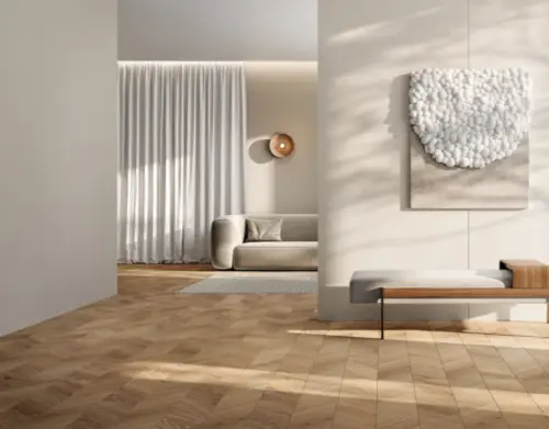 Slant Wood