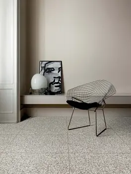 Modernist