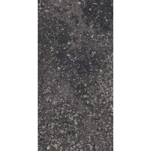 Fmg Neo Granito B62642 Impala Bocciardato 60x120
