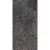 Fmg Neo Granito B62642 Impala Bocciardato 60x120