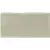 Adex Nature ADNT1008 Liso Manual Smoke 7,5x15