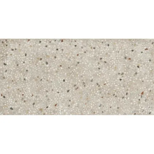Ariana Anima 0007919 Ghiaia Beige Nat Ret 60x120 - керамическая плитка и керамогранит