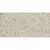 Ariana Anima 0007919 Ghiaia Beige Nat Ret 60x120 - керамическая плитка и керамогранит Ariana Anima 0007919 Ghiaia Beige Nat Ret 60x120 - керамическая плитка и керамогранит