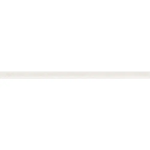 Ceramiche Grazia Shades Of Art TOSA1 Top Alabaster 2x26