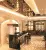 Marmocer Magic Tile 31 Modern 031 60x60 Marmocer Magic Tile 31 Modern 031 60x60