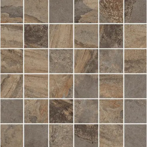 La Fabbrica Ceramiche Deep Stone 204096 Natural Nat Ret 30x30