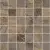 La Fabbrica Ceramiche Deep Stone 204096 Natural Nat Ret 30x30