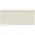 Adex Earth ADEH5059 Rodapie Ash Gray 13x30
