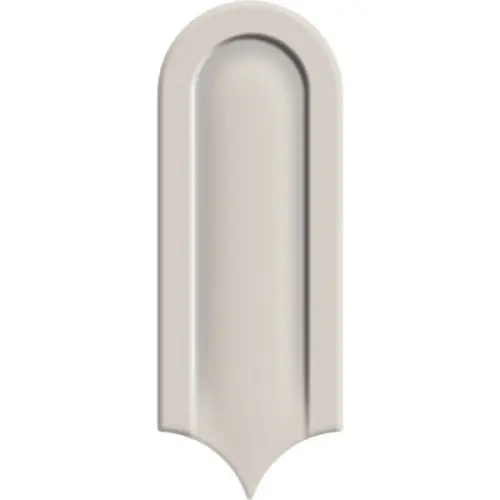 Cifre Gala Ivory Brillo 8x21,5 - керамическая плитка и керамогранит