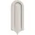 Cifre Gala Ivory Brillo 8x21,5 - керамическая плитка и керамогранит Cifre Gala Ivory Brillo 8x21,5 - керамическая плитка и керамогранит