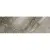 Eurotile Eclipse 626 ECP3GY Dark Gray 29.5x89.5 Eurotile Eclipse 626 ECP3GY Dark Gray 29.5x89.5