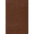 Terracotta Laura Flowers LR-CH Шоколадная 20x30 Terracotta Laura Flowers LR-CH Шоколадная 20x30