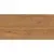 Grespania Jungla JG-27 Iroco 120x260