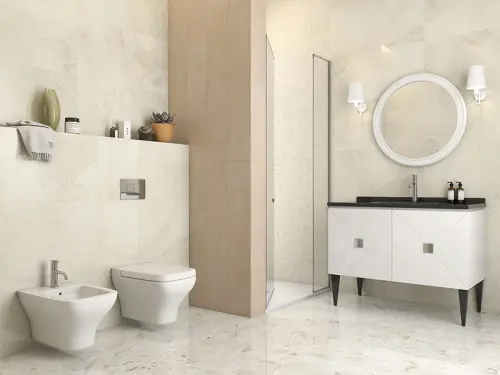 Marbles Decorstone