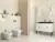 Marbles Decorstone Marbles Decorstone