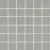 Kerama Marazzi Про Чементо DD6416\MM Серый матовый 30x30 Kerama Marazzi Про Чементо DD6416\MM Серый матовый 30x30
