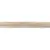 Cerim Ceramiche Details Wood 743725 Beige Ret 15x120
