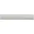 Adex Earth ADEH5054 Cubrecanto Ash Gray 2,5x15