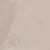 Onlygres Stone SOG301 Beige Противоскользящий 60x60