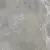 Gardenia Orchidea Origini 73521 Crux Grey 80x80
