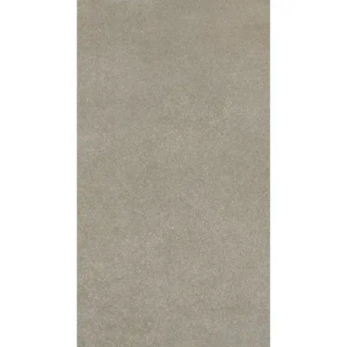 Ceramica Fioranese The Blend GC620LR Concrete Clay Polished 60,4x120,8 - керамическая плитка и керамогранит