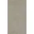 Ceramica Fioranese The Blend GC620LR Concrete Clay Polished 60,4x120,8 - керамическая плитка и керамогранит