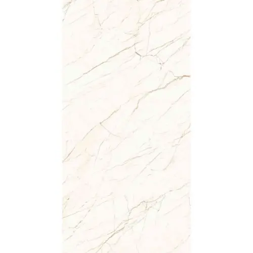 Arcadia Ceramica Ceasar CL4001-A Lappato 60x120 - керамическая плитка и керамогранит