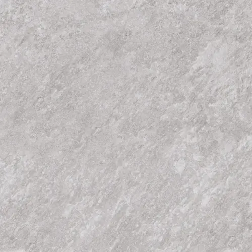 Alpas Euro Outdoor Quartz Light Grey 20mm 60 60x60