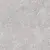 Alpas Euro Outdoor Quartz Light Grey 20mm 60 60x60