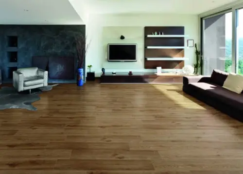 Porcelanico