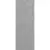 Kerama Marazzi Сити SG073800R6 Серый Обрезной 119,5x320
