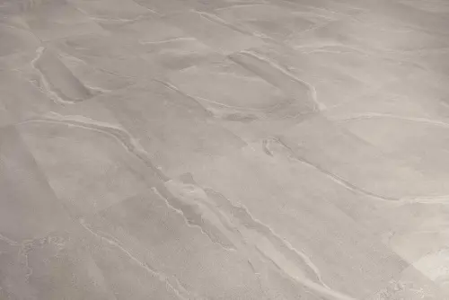 Zerodesign