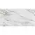 Pamesa Cr Niro White Compacglass 60x120