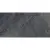Ava Deep Stone 204038 Blue Nat Ret 30x60