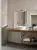 Marazzi Alchimia M3SF Fango Degrade 30x120