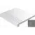 Vives Rift SPR Gradone Grafito 80x80