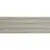 Fap Ceramiche Meltin fKNX Trafilato Cemento RT 30.5x91.5 Fap Ceramiche Meltin fKNX Trafilato Cemento RT 30.5x91.5
