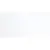 Adex Studio Liso snow cap-3 7.3x14.8 Adex Studio Liso snow cap-3 7.3x14.8