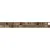 AltaCera Ryan BW0RYN21 Marron 5x50
