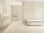 Grespania Silk 78SL47M Blanco Natural 120x260