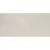 Ariana Plein Air 0016317 Camouflage Ercu Beton R11 Ret 60x120 - керамическая плитка и керамогранит