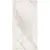 Kerama Marazzi Карелли VT\A107\11195R Обрезной 30x60 Kerama Marazzi Карелли VT\A107\11195R Обрезной 30x60