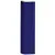 Rako Color One GSEAP005 Синий 20x2,4 Rako Color One GSEAP005 Синий 20x2,4