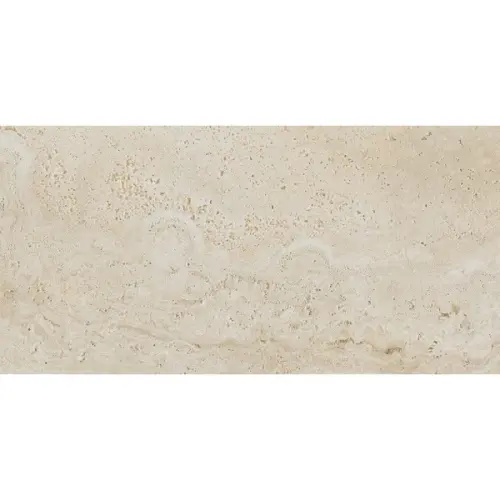 Provenza Unique Travertine EK6T Minimal Cream 20mm Naturale Ret 60x120